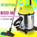 Vacuum cleaner and blower